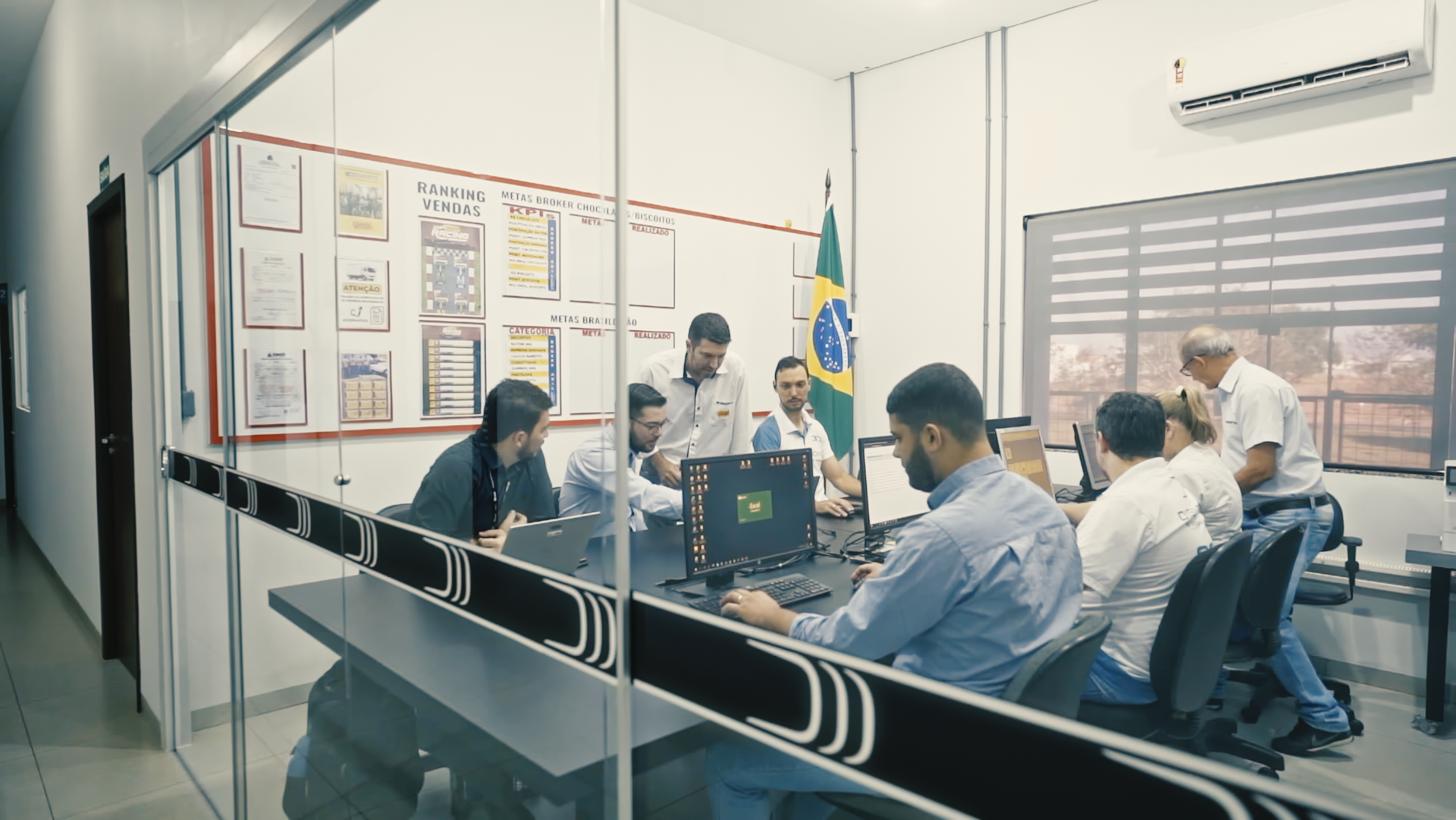 Fpx Negocios Empresariais LTDA - 44489945000194 Porto Alegre