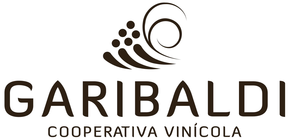 Garibaldi - Cooperativa Vinícola