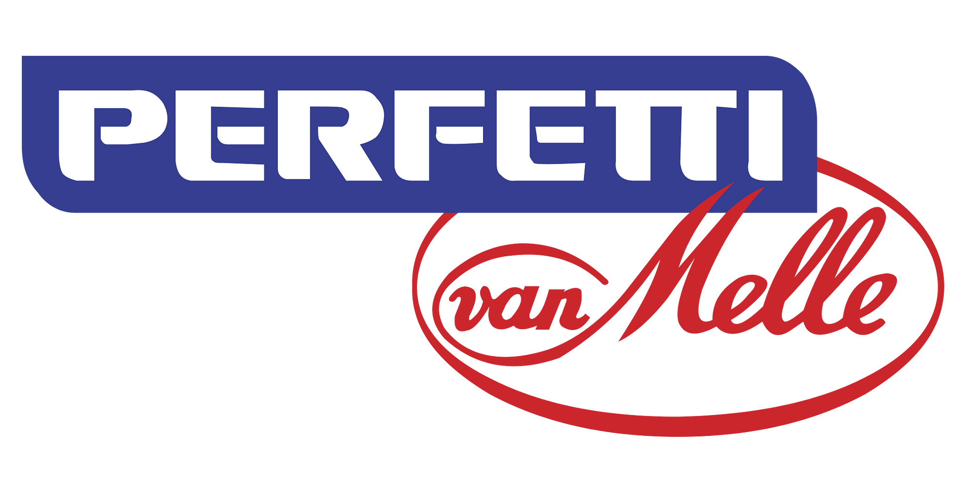 Perfetti - Van Melle